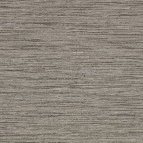 Esai Seagrass Embossed Magnesium W461 09